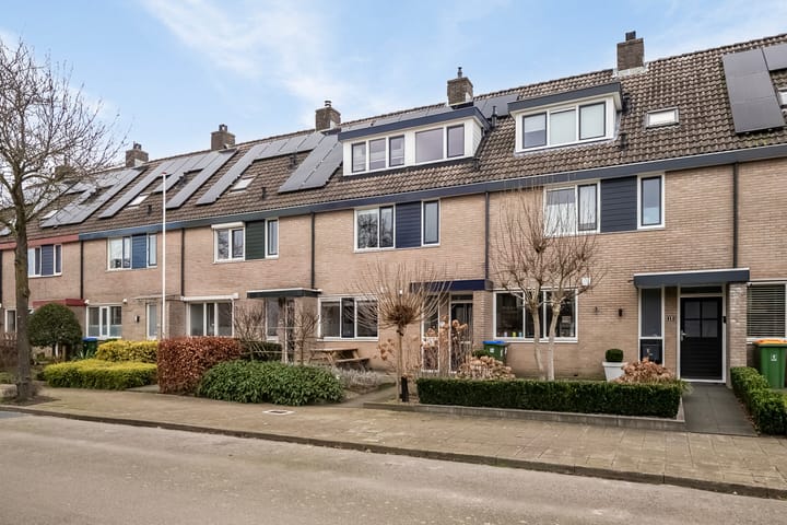 Foto 28 van Durendaal 17