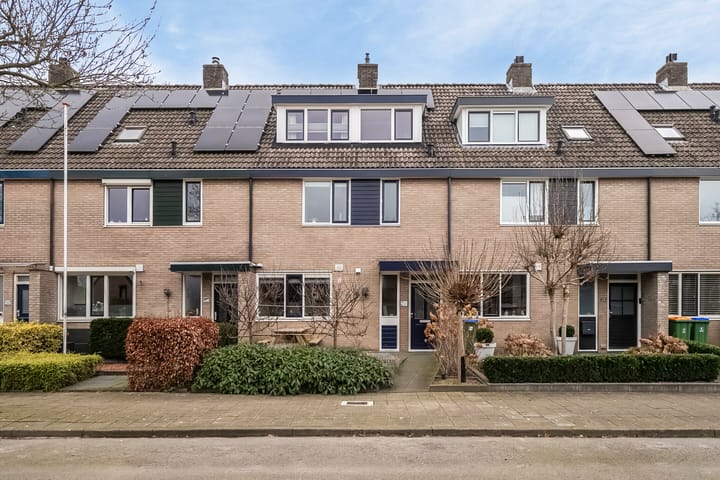 Foto 29 van Durendaal 17