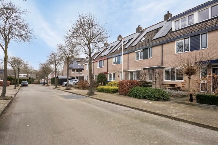 Foto 30 van Durendaal 17