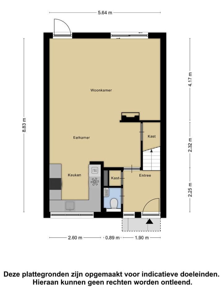 Foto 31 van Durendaal 17