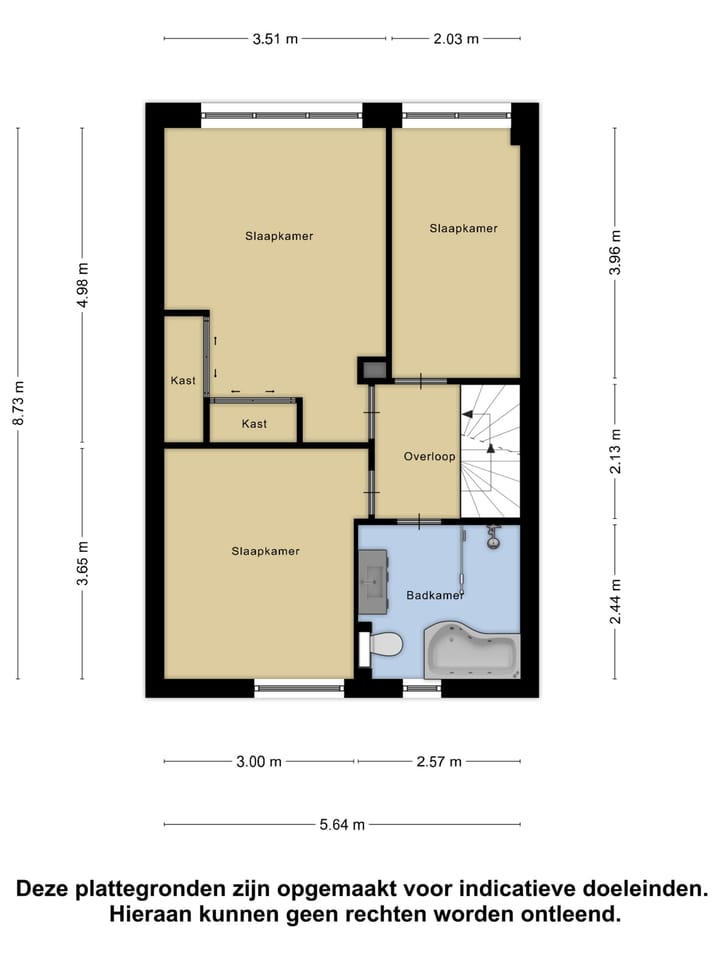 Foto 32 van Durendaal 17