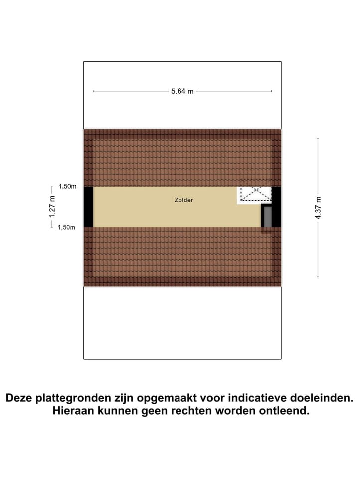 Foto 34 van Durendaal 17