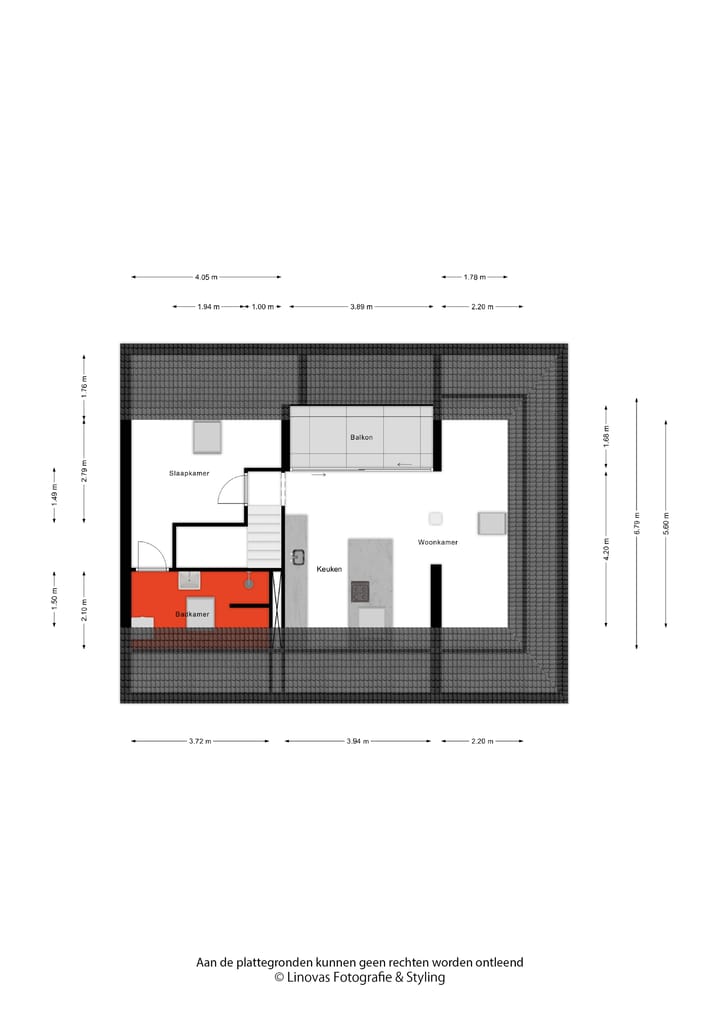 Foto 36 van Zwijsenhof 99