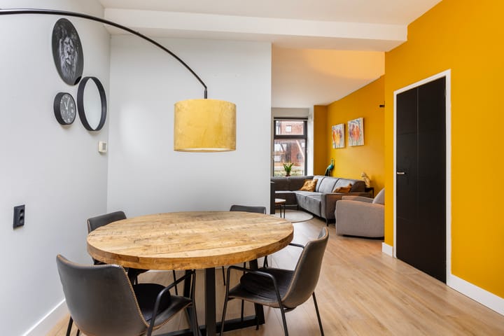 Foto 3 van het Kanaal 227