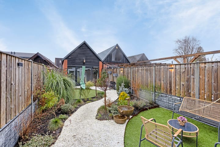 Foto 4 van het Kanaal 227