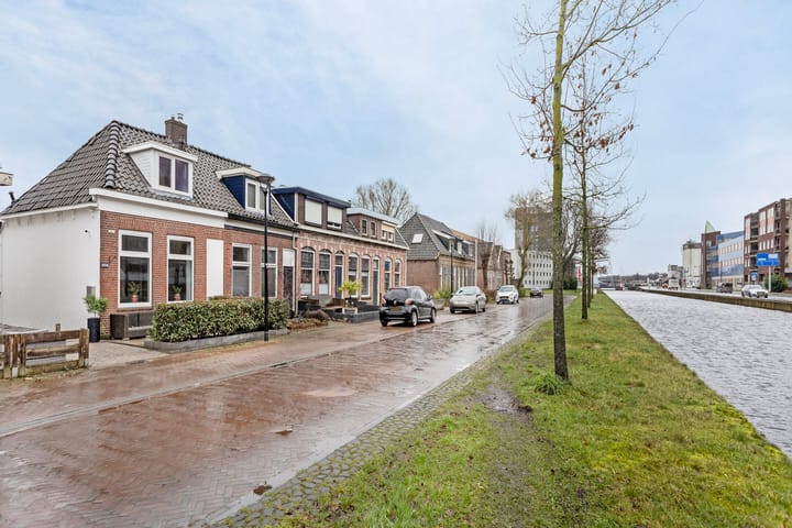 Foto 5 van het Kanaal 227