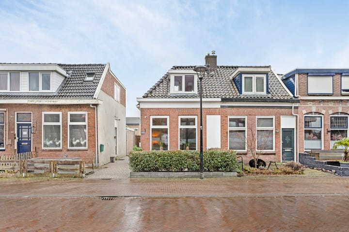 Foto 6 van het Kanaal 227