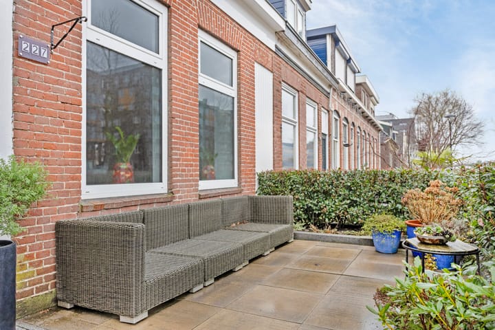 Foto 7 van het Kanaal 227