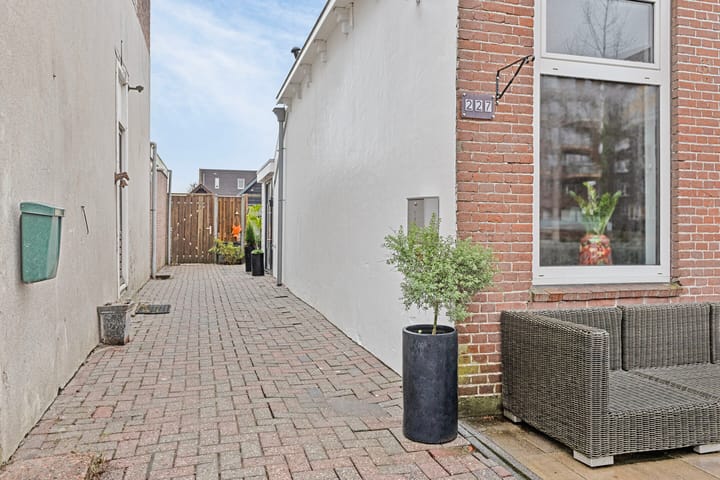 Foto 8 van het Kanaal 227