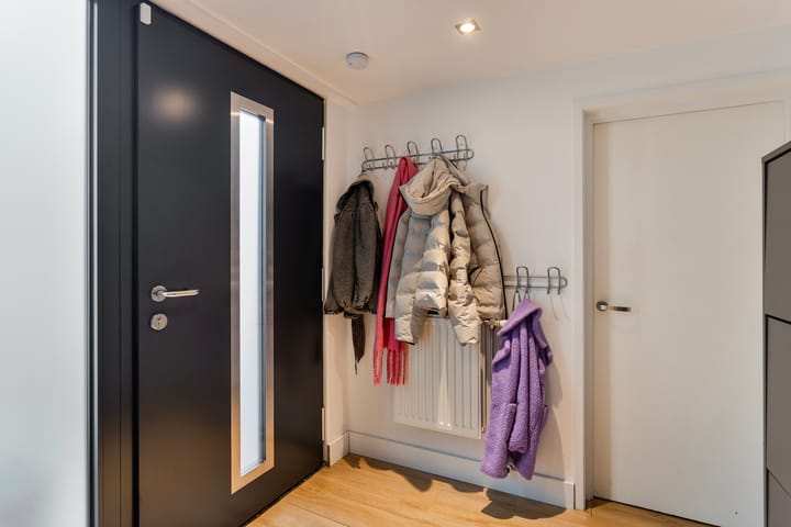 Foto 9 van het Kanaal 227