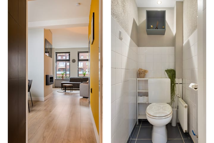 Foto 10 van het Kanaal 227