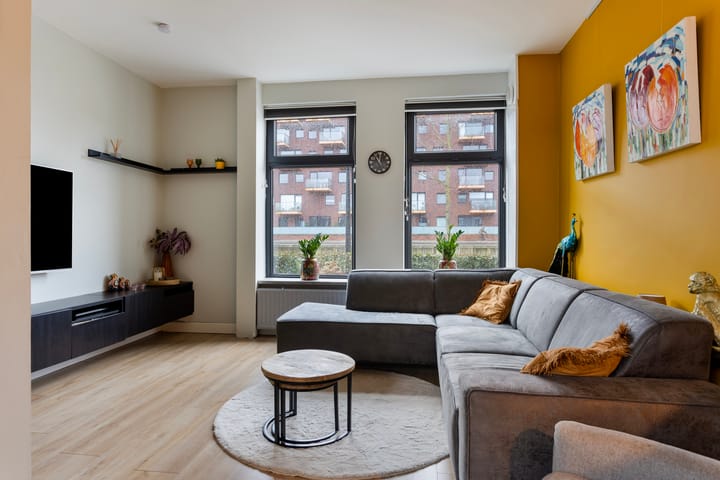 Foto 11 van het Kanaal 227