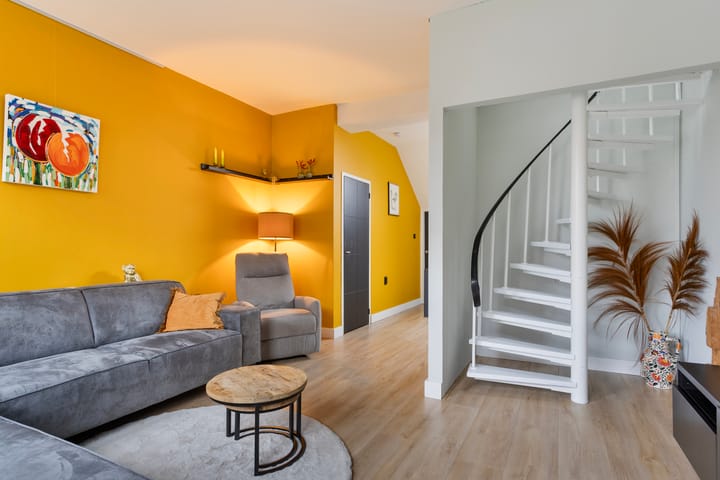 Foto 13 van het Kanaal 227