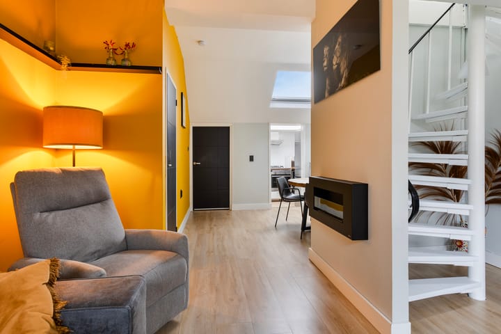 Foto 14 van het Kanaal 227