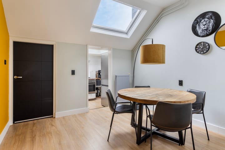 Foto 15 van het Kanaal 227