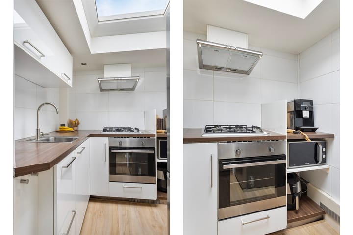 Foto 16 van het Kanaal 227