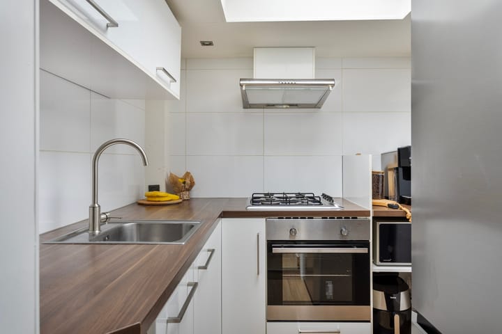 Foto 17 van het Kanaal 227