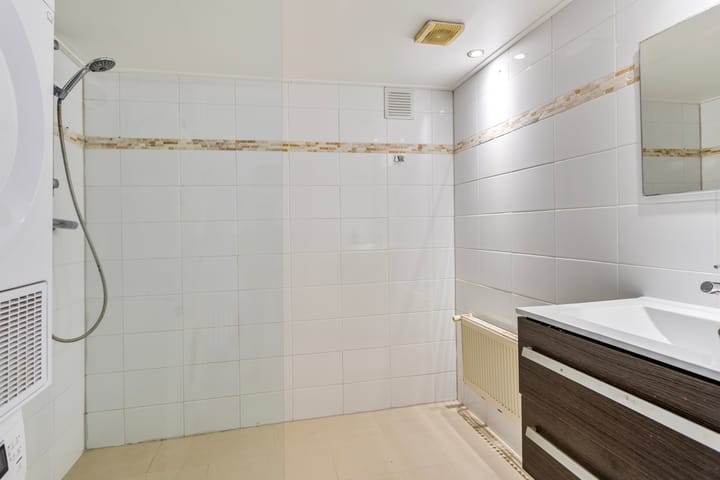 Foto 19 van het Kanaal 227