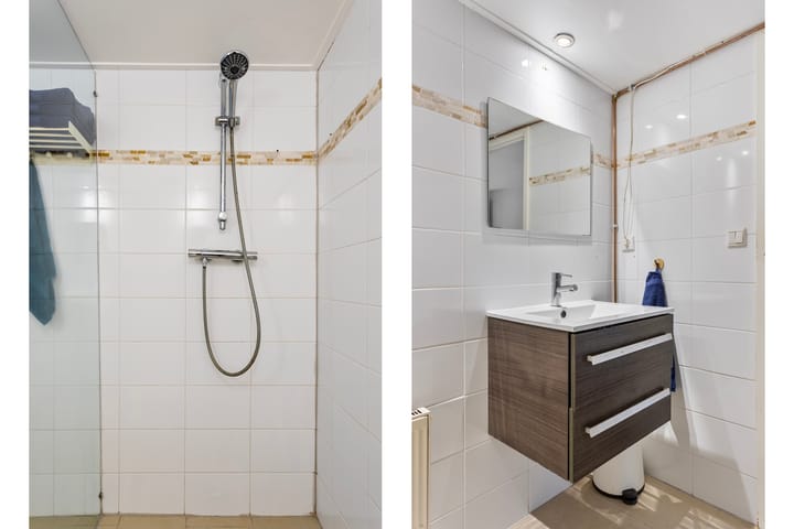 Foto 20 van het Kanaal 227