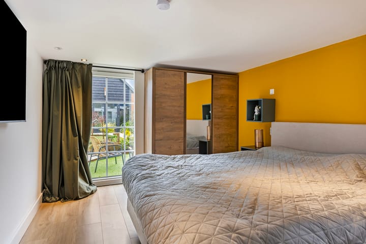 Foto 21 van het Kanaal 227