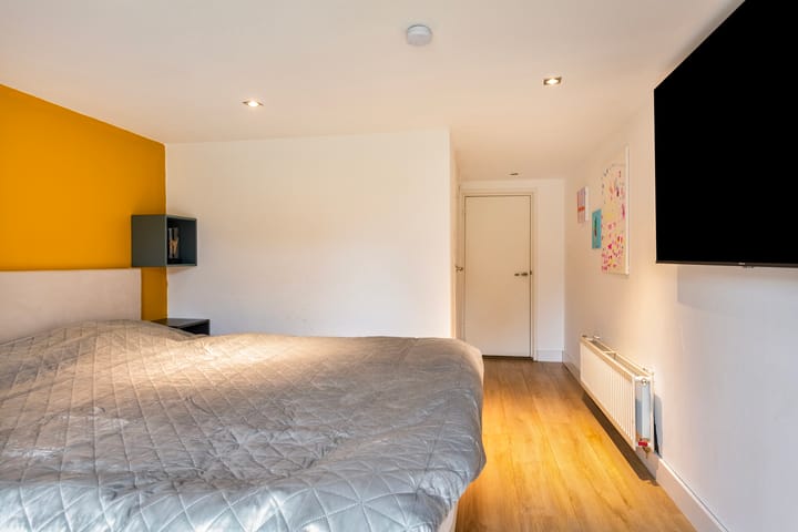 Foto 22 van het Kanaal 227