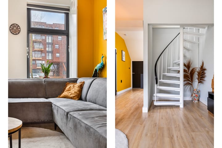 Foto 23 van het Kanaal 227