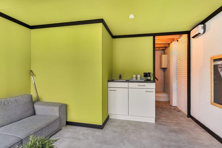 Foto 27 van het Kanaal 227