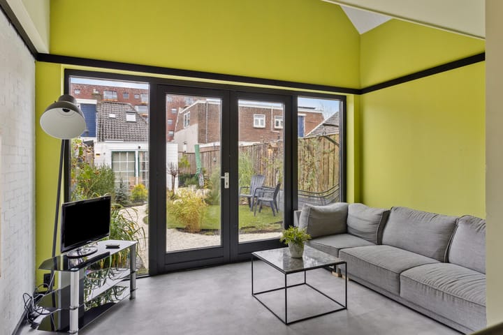 Foto 28 van het Kanaal 227