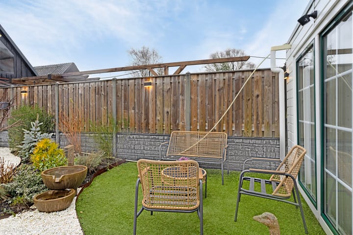 Foto 29 van het Kanaal 227