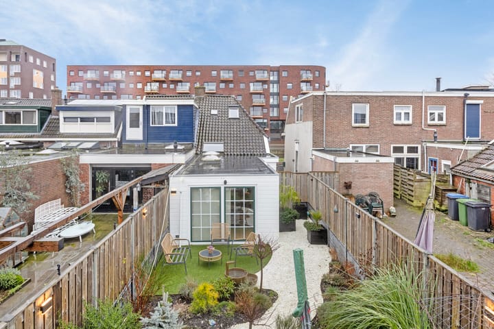 Foto 30 van het Kanaal 227