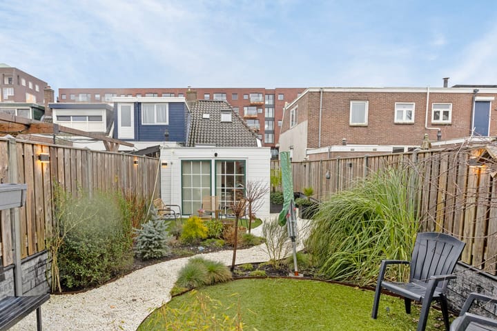 Foto 31 van het Kanaal 227