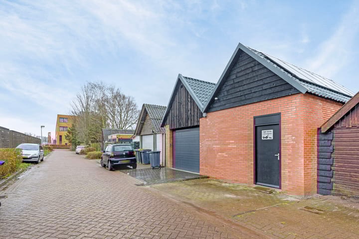 Foto 33 van het Kanaal 227