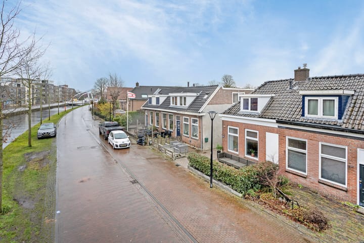 Foto 34 van het Kanaal 227