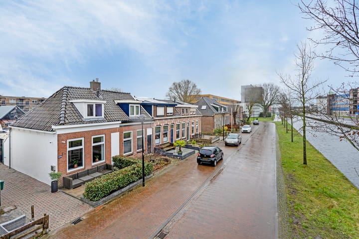 Foto 35 van het Kanaal 227