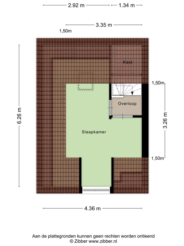 Foto 37 van het Kanaal 227