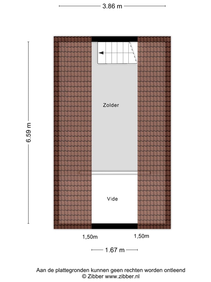 Foto 39 van het Kanaal 227