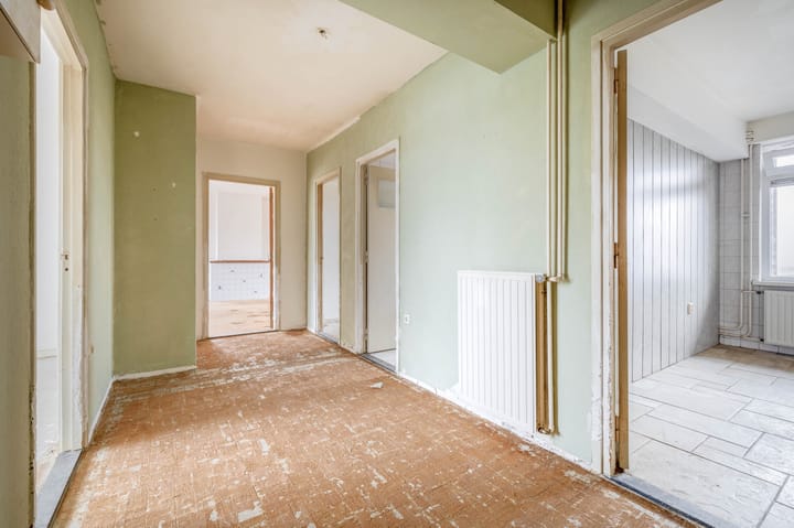 Foto 2 van Roermondsestraat 9