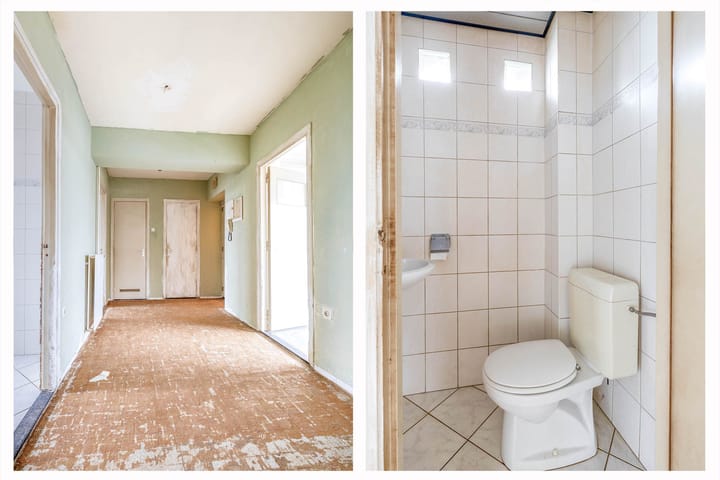 Foto 3 van Roermondsestraat 9