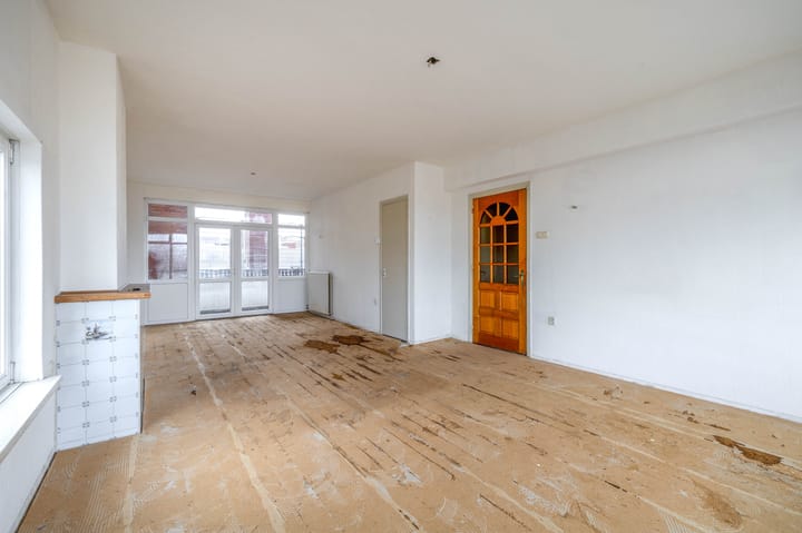 Foto 6 van Roermondsestraat 9