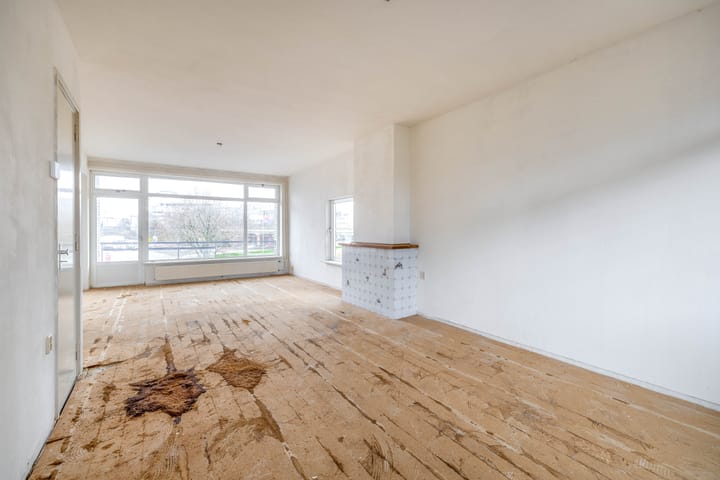 Foto 7 van Roermondsestraat 9