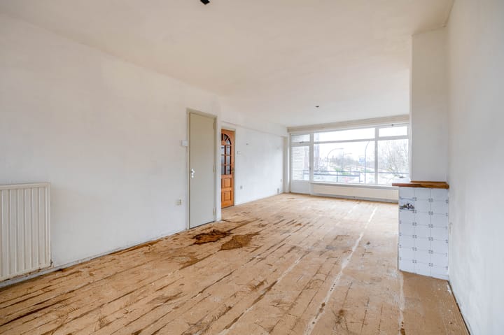 Foto 8 van Roermondsestraat 9