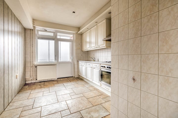 Foto 11 van Roermondsestraat 9