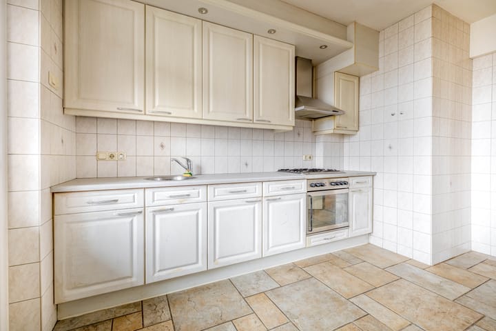 Foto 12 van Roermondsestraat 9