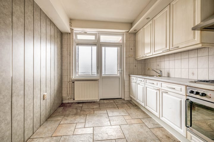 Foto 13 van Roermondsestraat 9