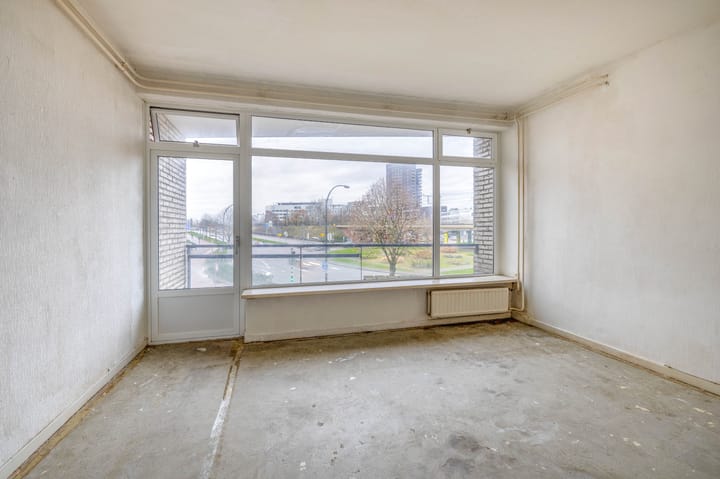 Foto 14 van Roermondsestraat 9