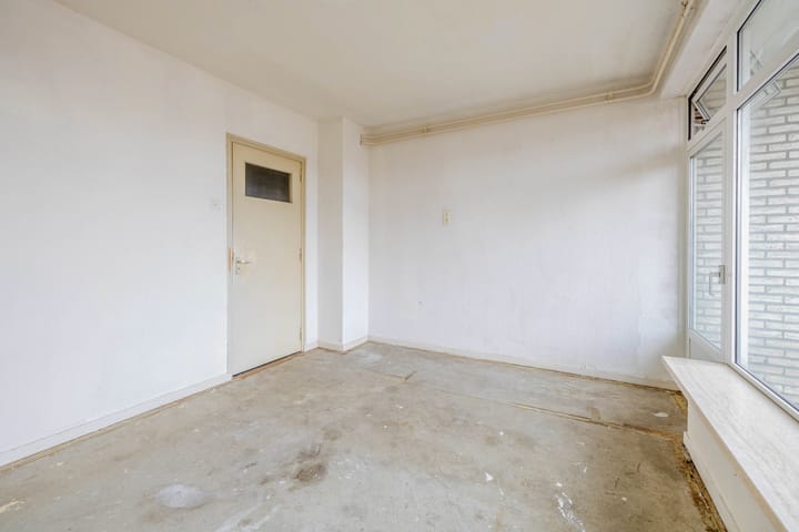 Foto 15 van Roermondsestraat 9