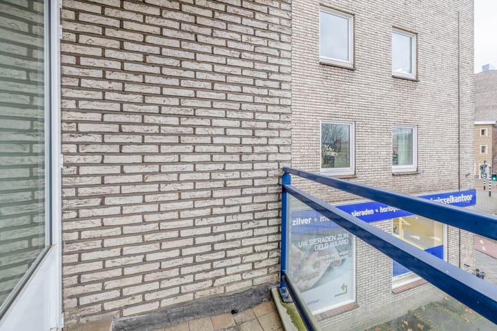 Foto 16 van Roermondsestraat 9