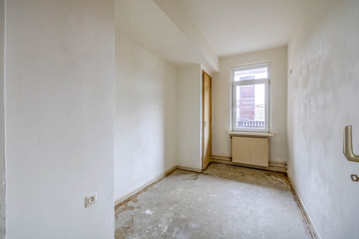 Foto 17 van Roermondsestraat 9