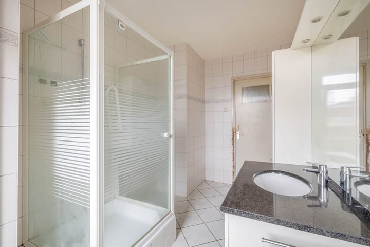 Foto 19 van Roermondsestraat 9