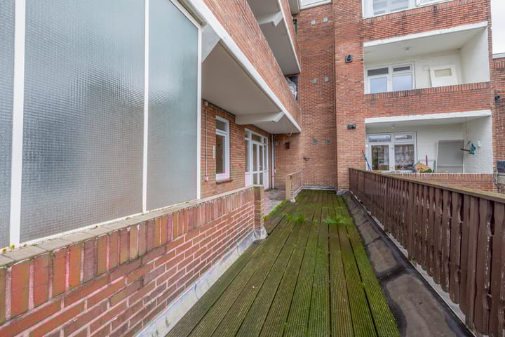 Foto 20 van Roermondsestraat 9